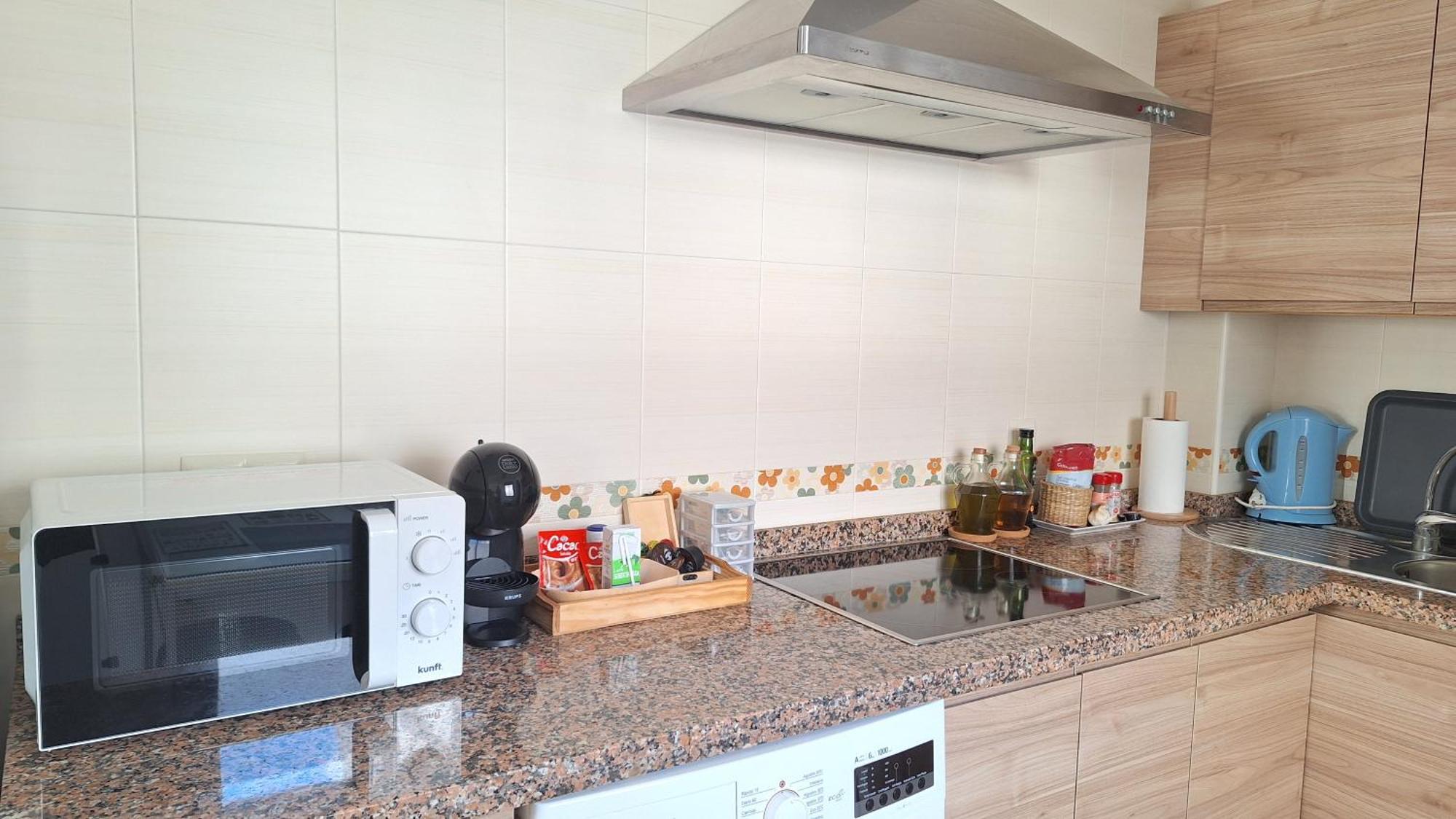 Loft Centrico En Ronda Cercano Al Tajo Y Plaza De Toros Con Wifi Y Parking Opcional Exteriér fotografie